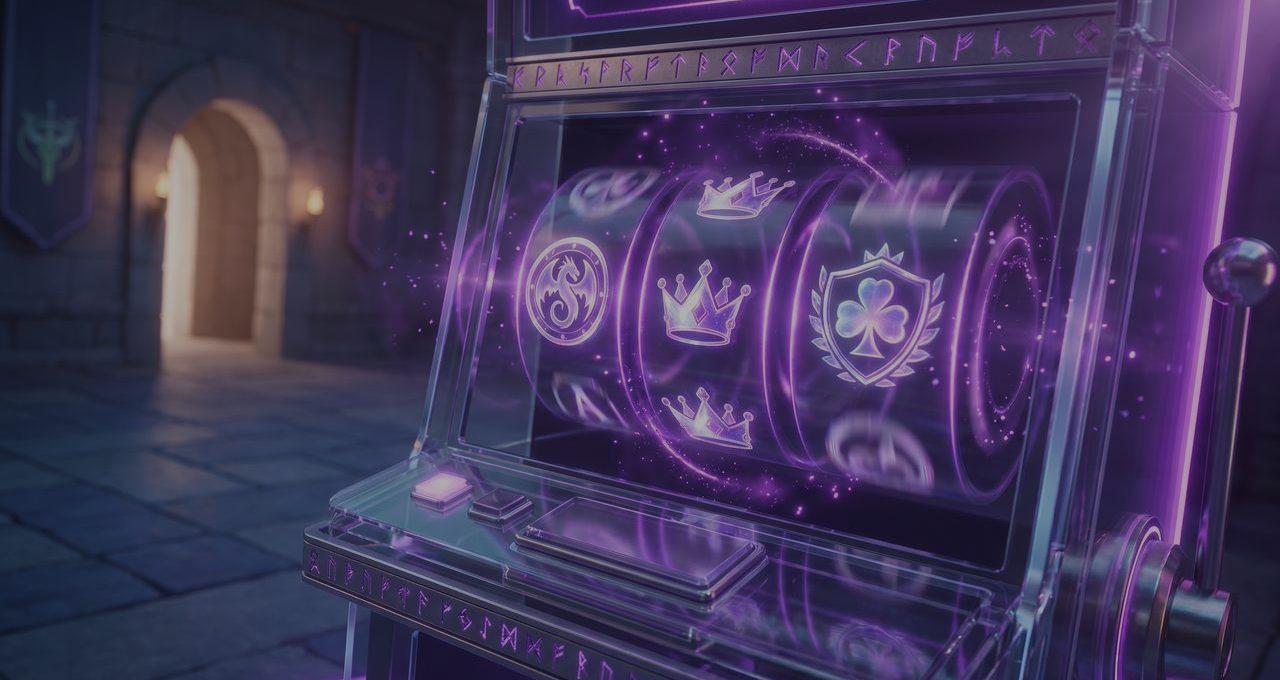 Fantasino