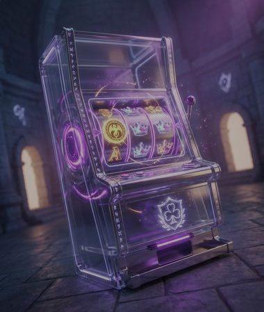 Fantasino