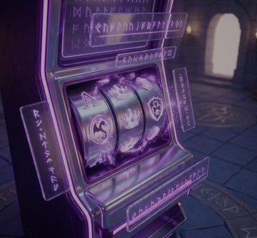 Fantasino