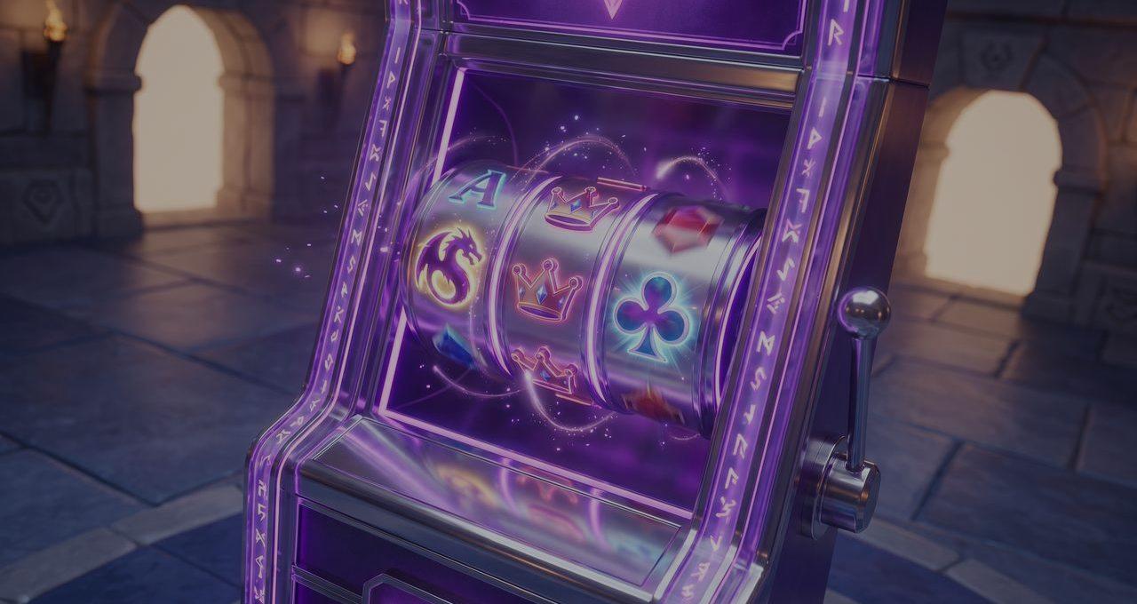 Fantasino