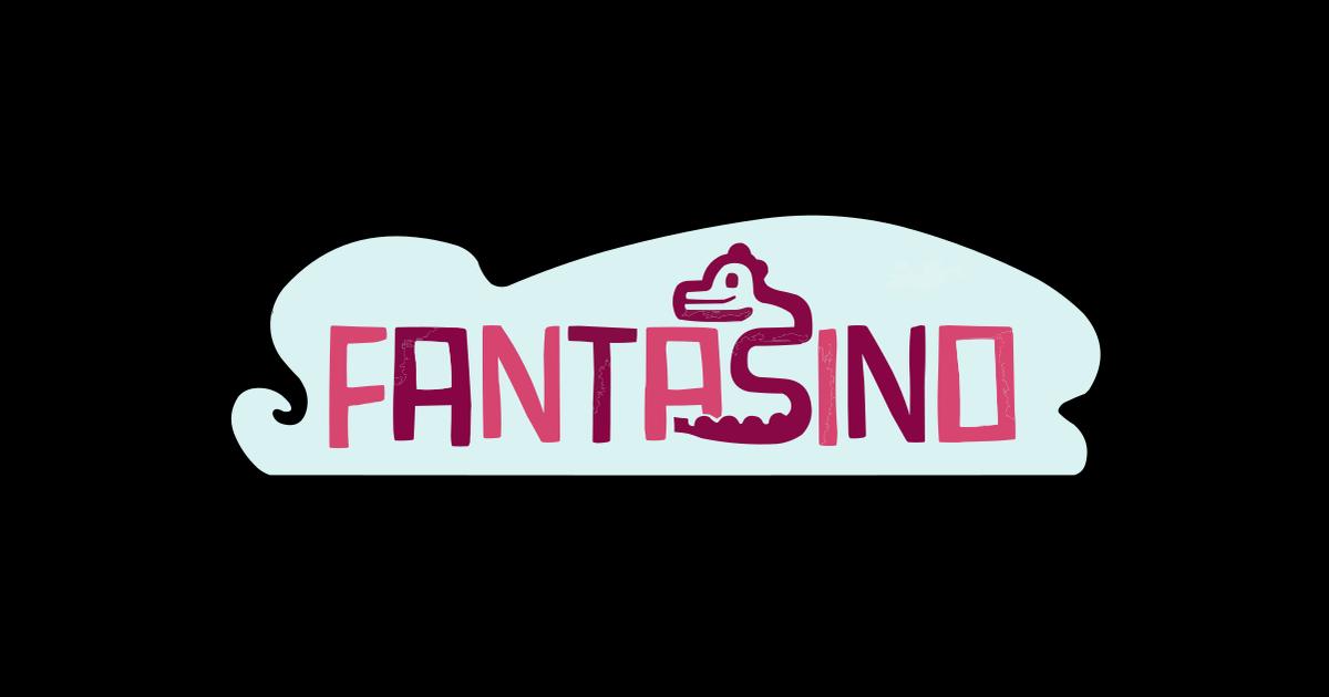 Fantasino